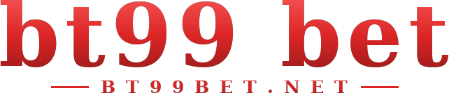 bt99 bet logo