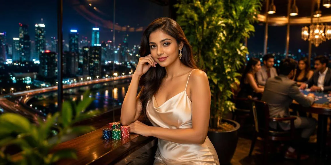 bt99 bet ফোনেই পুরো লবি, যেকোনো সময়