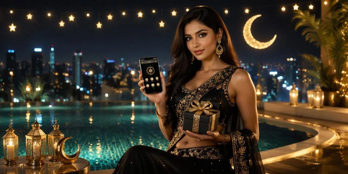 bt99 bet ক্যাসিনো