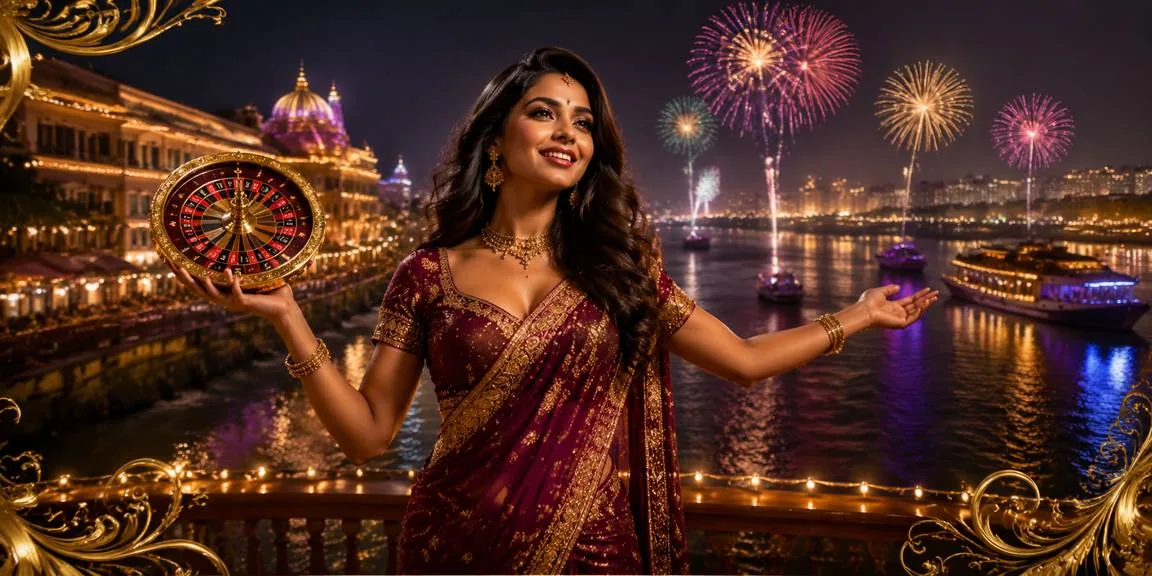 bt99 bet সিঙ্গেল ডেক পন্টুনে আমরা কী দিচ্ছি