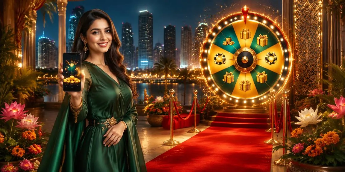 bt99 bet সঠিক পরিভাষা জানলে খেলা সহজ হয়