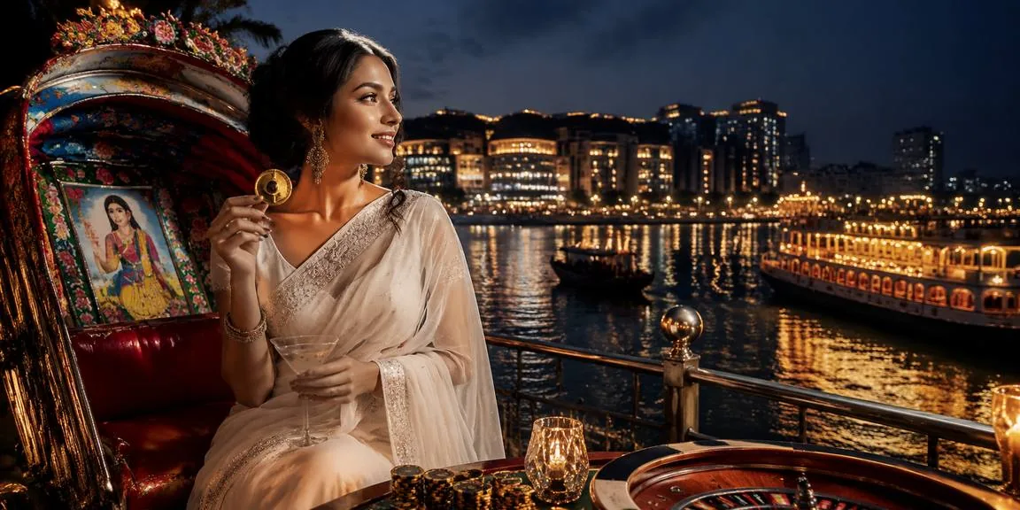 bt99 bet আপনার ওয়ালেটে উত্তোলন