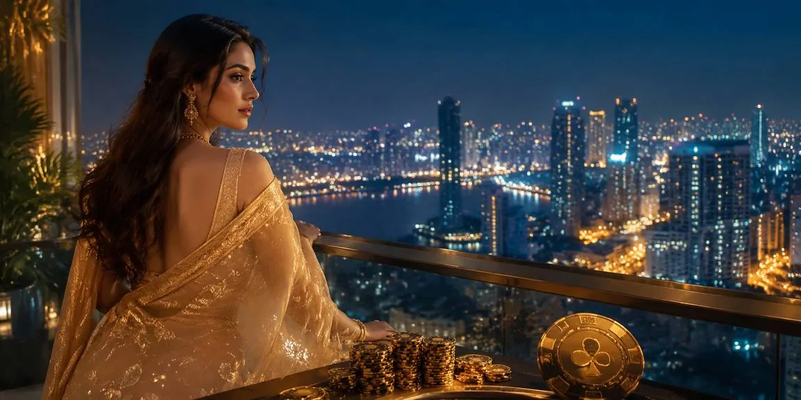 bt99 bet লাইভ ব্ল্যাকজ্যাক ডি